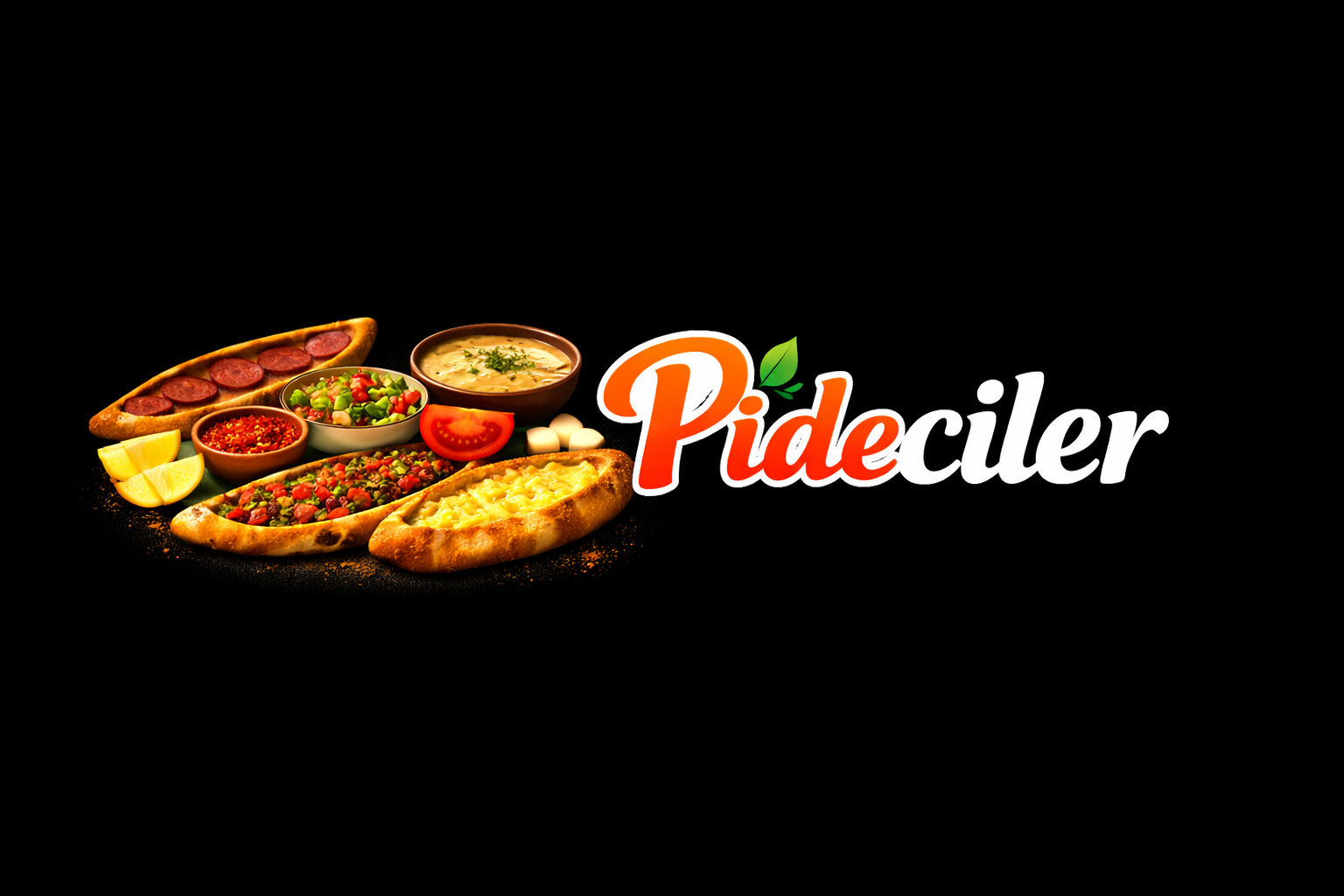 Pideciler