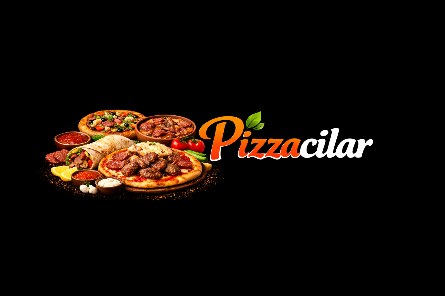 Pizzacılar